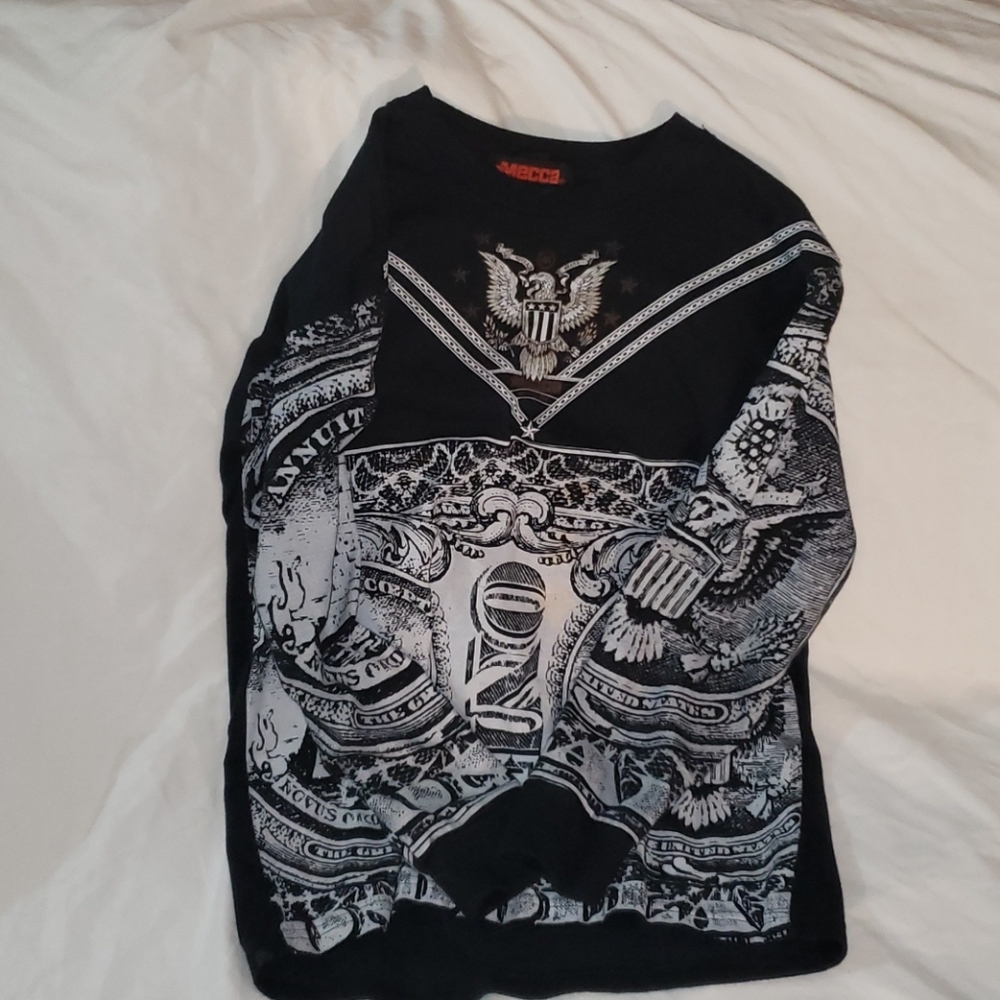 Boys shirts